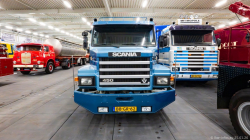 20260125-Metropole-00608